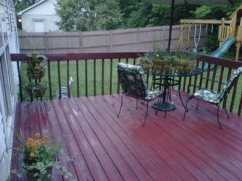 lkdudg01 profile photo