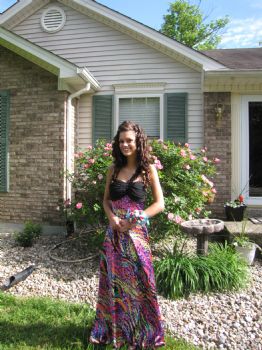 lkdudg01 profile photo