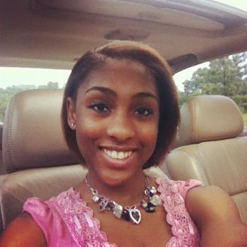 jhooten2 profile photo