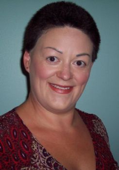 megaptera profile photo