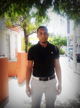 jay0821 profile photo