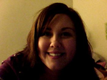 azzy0225 profile photo