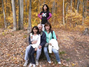 koldears profile photo