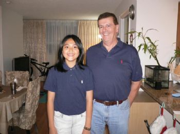 koldears profile photo