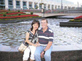 koldears profile photo