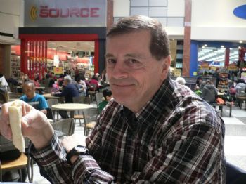 koldears profile photo