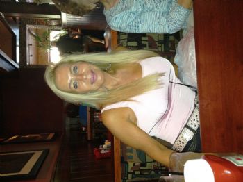 analav profile photo