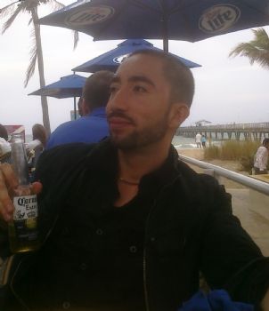 SevenLions profile photo