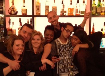 SevenLions profile photo