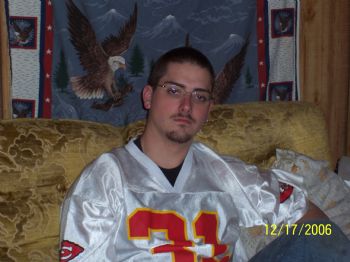 lbcoon profile photo