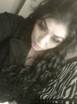 starrmontano profile photo