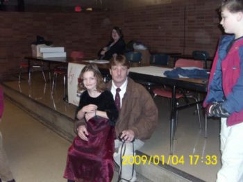 laredo007 profile photo