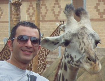 jouj1128 profile photo