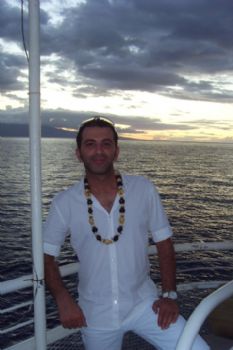 jouj1128 profile photo