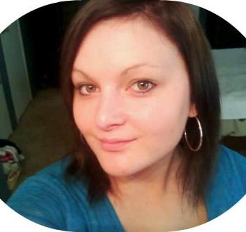 Alik88 profile photo