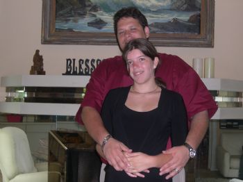 scoaband profile photo