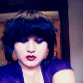 cchulsky profile photo