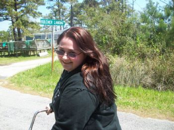 mooneflower profile photo