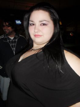 mooneflower profile photo