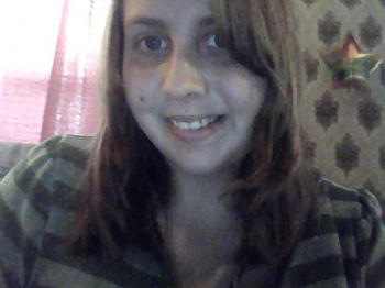 Jennikitty profile photo