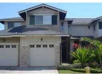 Larrylevoy10 profile photo