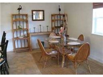 Larrylevoy10 profile photo