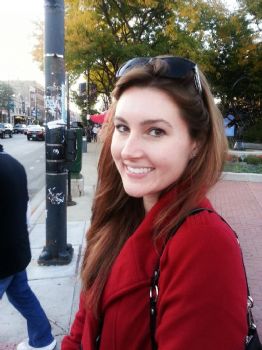 sarannsa profile photo