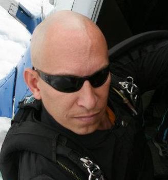 Ronaldhbell profile photo