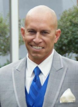 Ronaldhbell profile photo