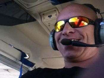 Ronaldhbell profile photo