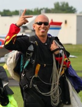 Ronaldhbell profile photo