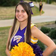 PhyllysC profile photo