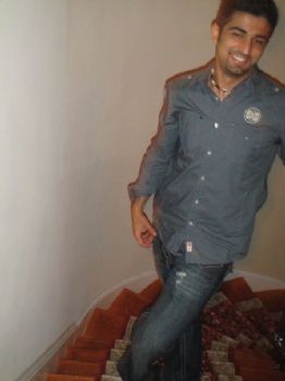 seanv1 profile photo