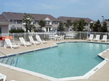 jerrodm profile photo