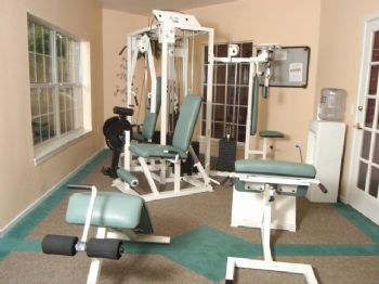 jerrodm profile photo