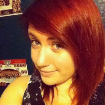 Jessielou29 profile photo