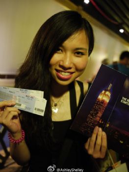 Ashleylsy profile photo