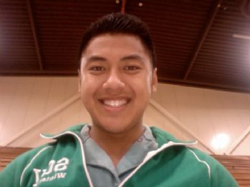 saeleefou24 profile photo