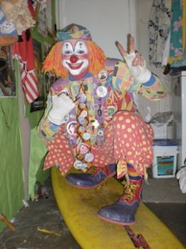 teacherbob profile photo