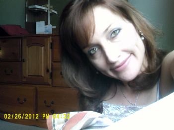 naurit profile photo