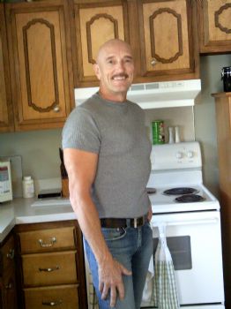 jerrydoes profile photo