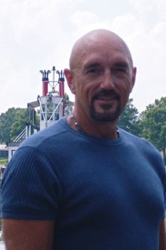 jerrydoes profile photo