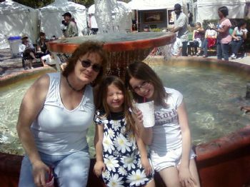 dscottlmt profile photo