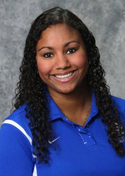 byeargin profile photo