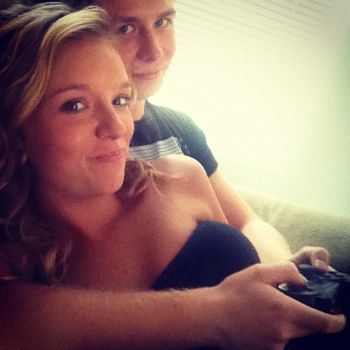 alliedole profile photo