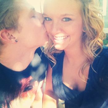 alliedole profile photo