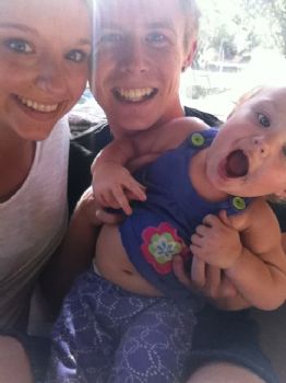 alliedole profile photo