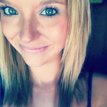 alliedole profile photo