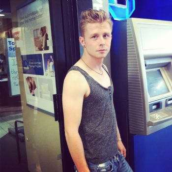 alliedole profile photo