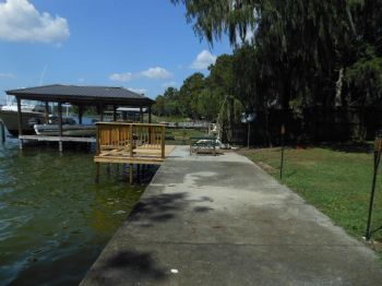 teresasavage profile photo